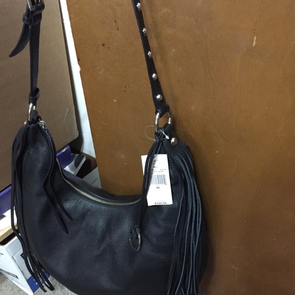 Michael Kors Handbag - Picture 2 of 4